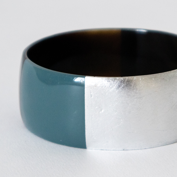 【美品】バングル3点セット 3PCS Wax Bracelet Set for Women Men Waterproof, Tiger Eye